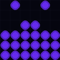 149.71.40.241