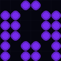 149.71.40.242