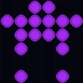 149.71.40.243