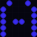 149.71.40.244