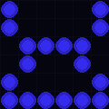 149.71.40.245