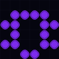 149.71.40.246