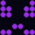 149.71.40.247