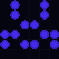 149.71.40.248