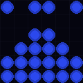 149.71.40.249
