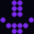 149.71.40.25