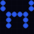 149.71.40.252