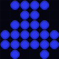 149.71.40.253