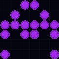 149.71.40.254