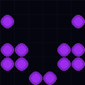 149.71.40.255