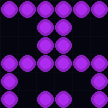 149.71.40.26