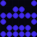 149.71.40.27