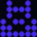 149.71.40.28
