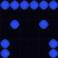 149.71.40.29