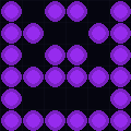 149.71.40.3