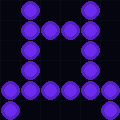 149.71.40.30