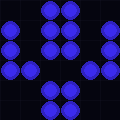 149.71.40.31