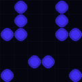 149.71.40.32