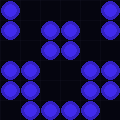 149.71.40.33