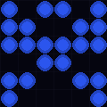 149.71.40.34