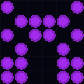 149.71.40.35