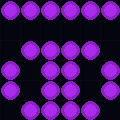 149.71.40.37