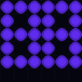 149.71.40.38