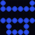 149.71.40.4