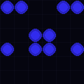 149.71.40.42