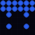 149.71.40.43