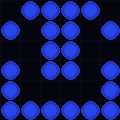 149.71.40.44