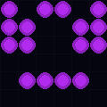 149.71.40.45