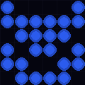 149.71.40.46