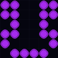 149.71.40.48