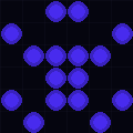 149.71.40.49