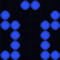 149.71.40.5
