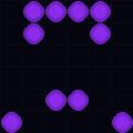 149.71.40.50