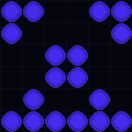 149.71.40.51