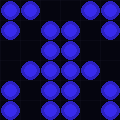149.71.40.52