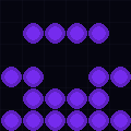 149.71.40.55