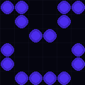 149.71.40.56
