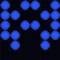 149.71.40.57