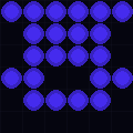149.71.40.58