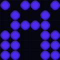 149.71.40.6