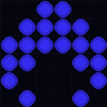 149.71.40.60