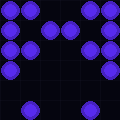 149.71.40.61