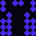 149.71.40.63