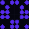 149.71.40.64