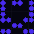 149.71.40.65