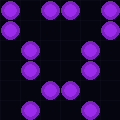 149.71.40.66
